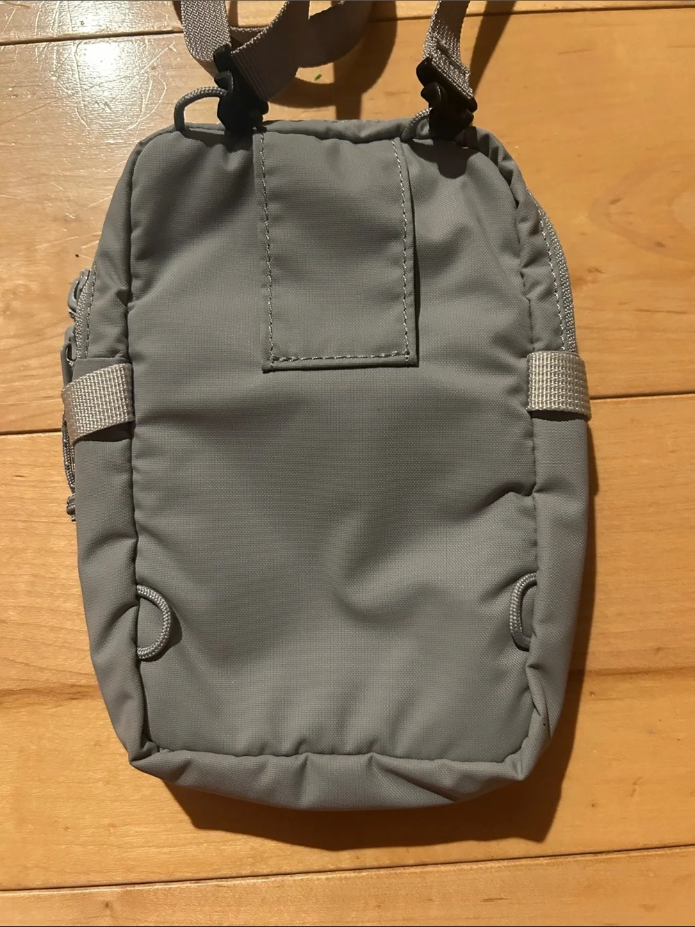 Fjallraven convenient small